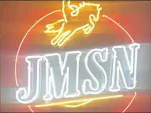 Jmsn – Inferno